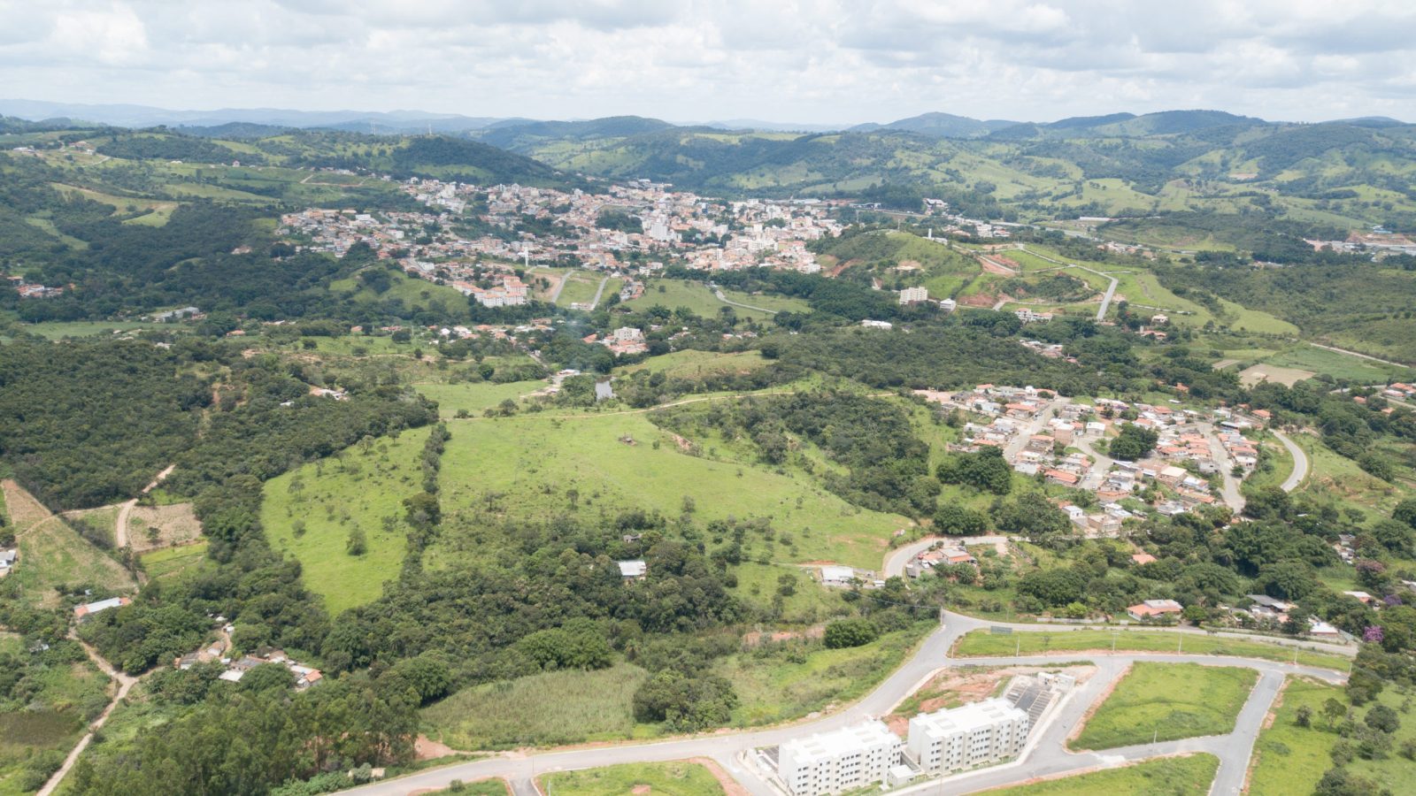 DJI_0031