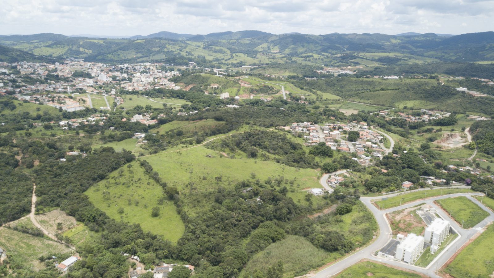 DJI_0036