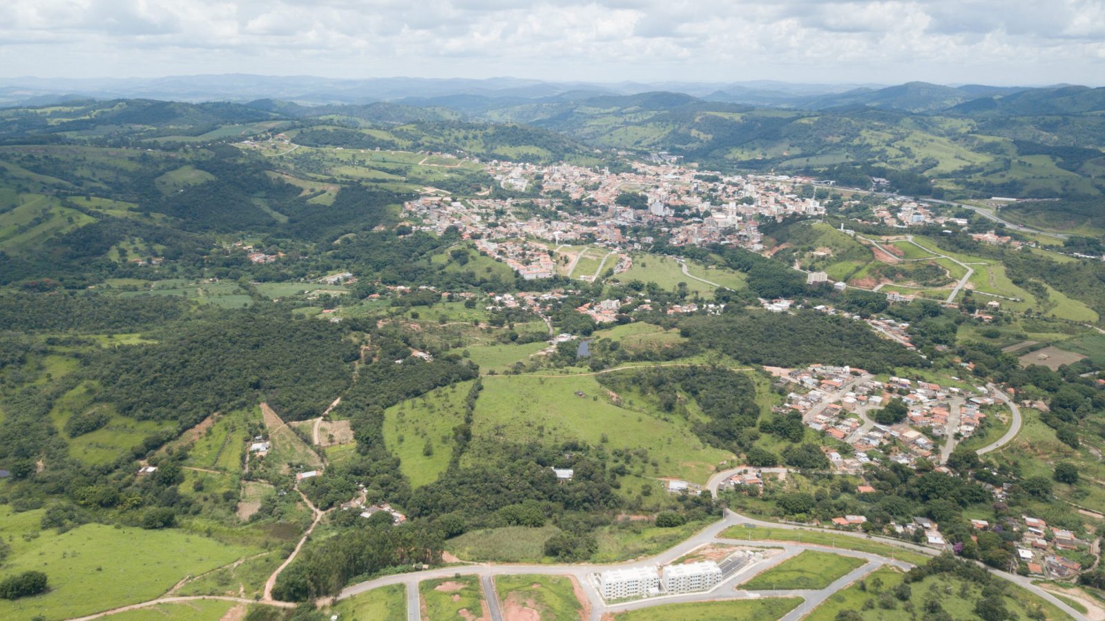DJI_0040