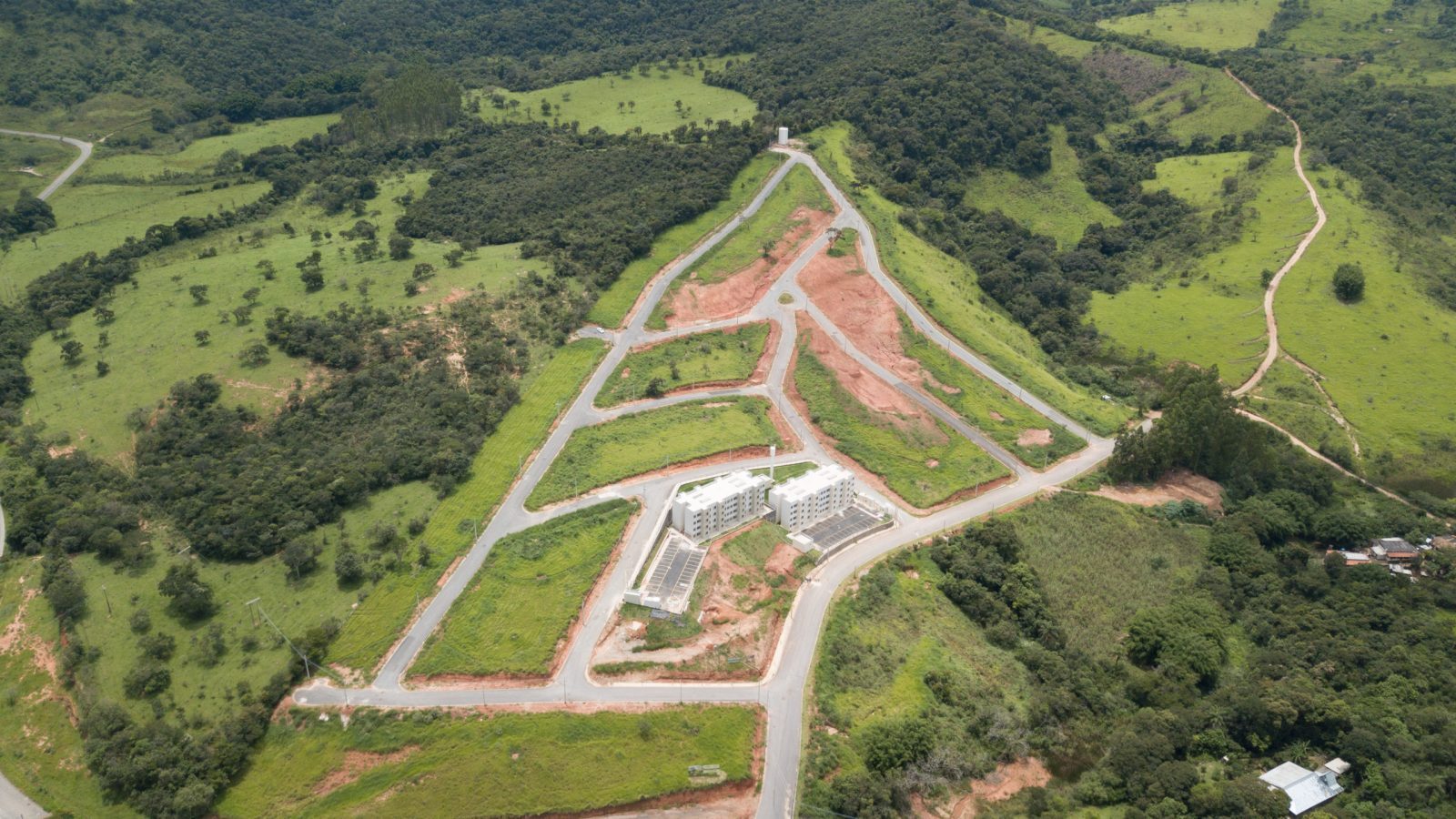 DJI_0045