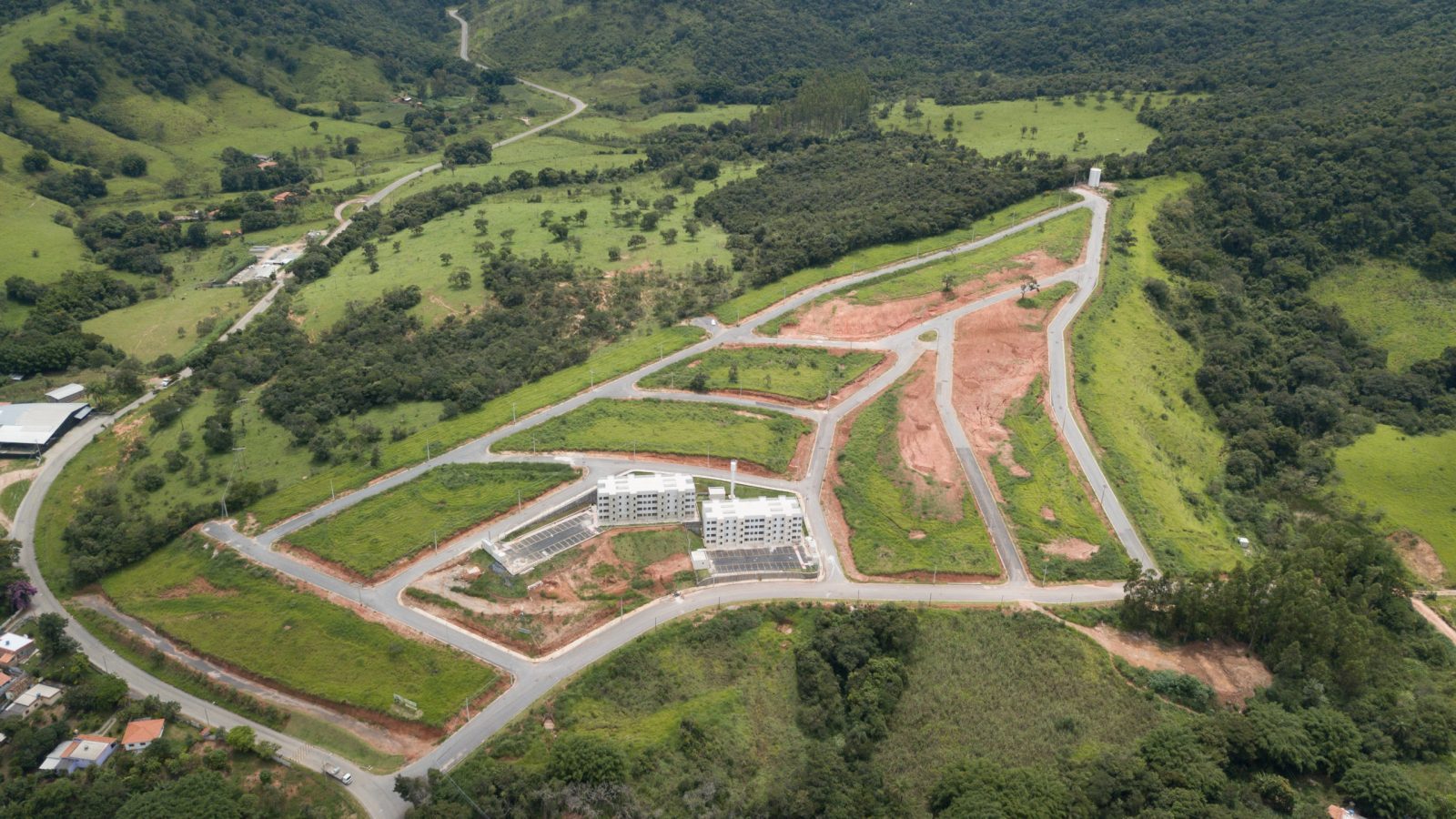 DJI_0047