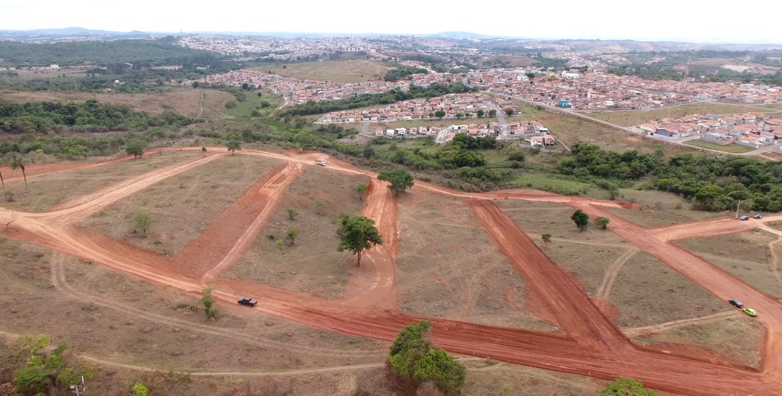 Foto05