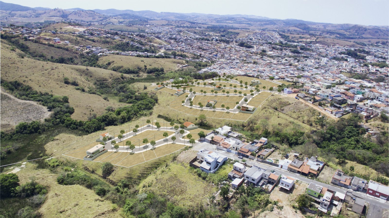 INCORPE_CAMPOBELO_AEREA_R00