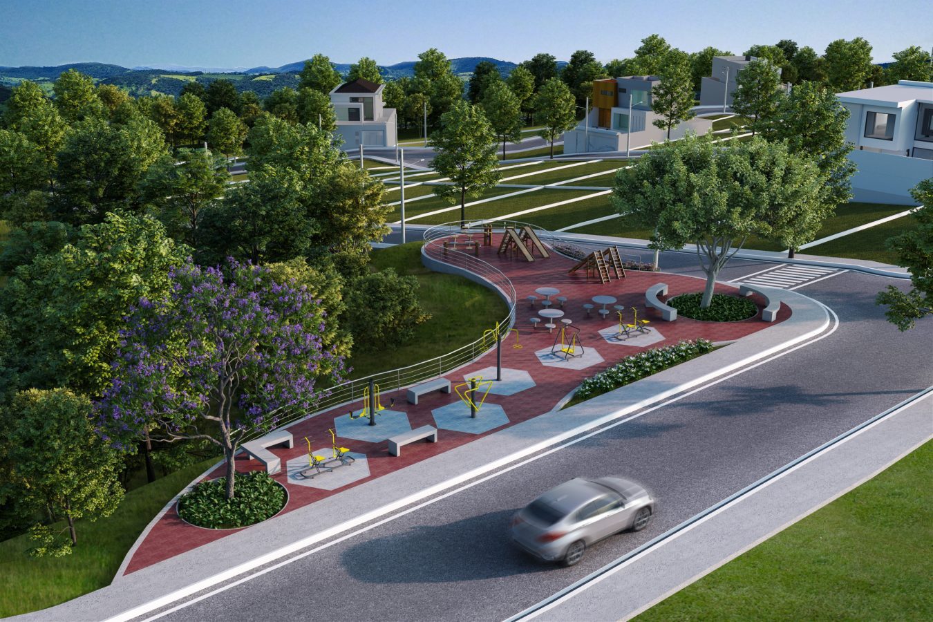 RECANTODASROSAS_MASTERPLAN_PRACA_V01
