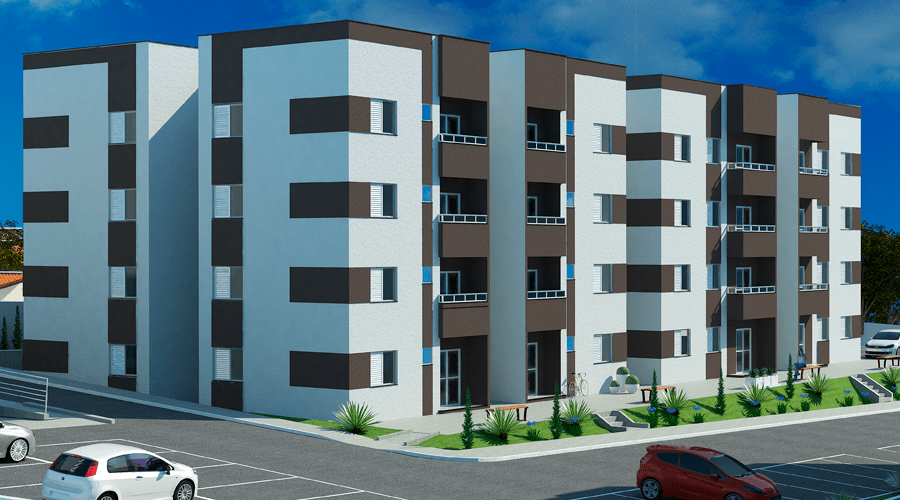 fachada1