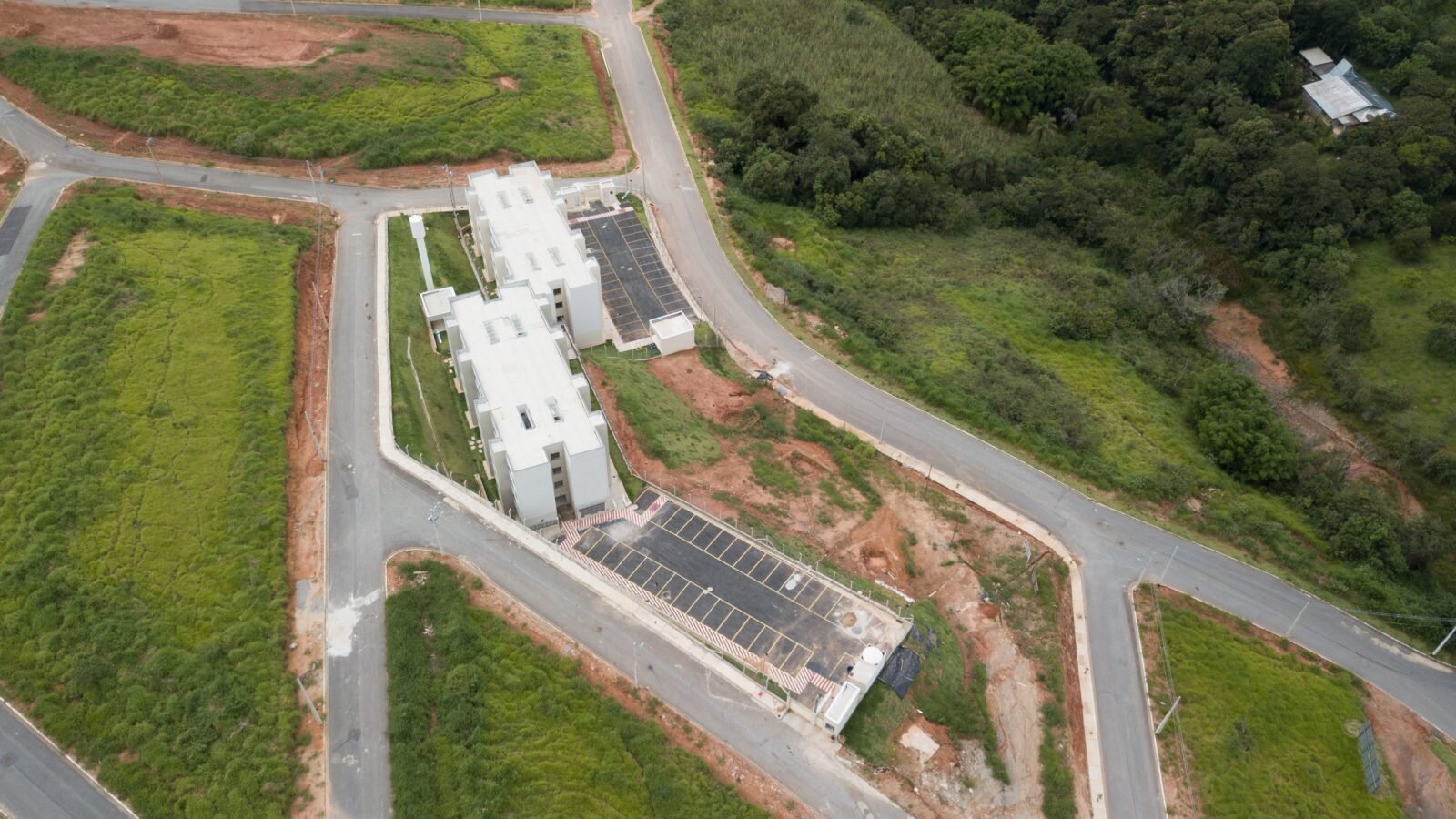 DJI_0053