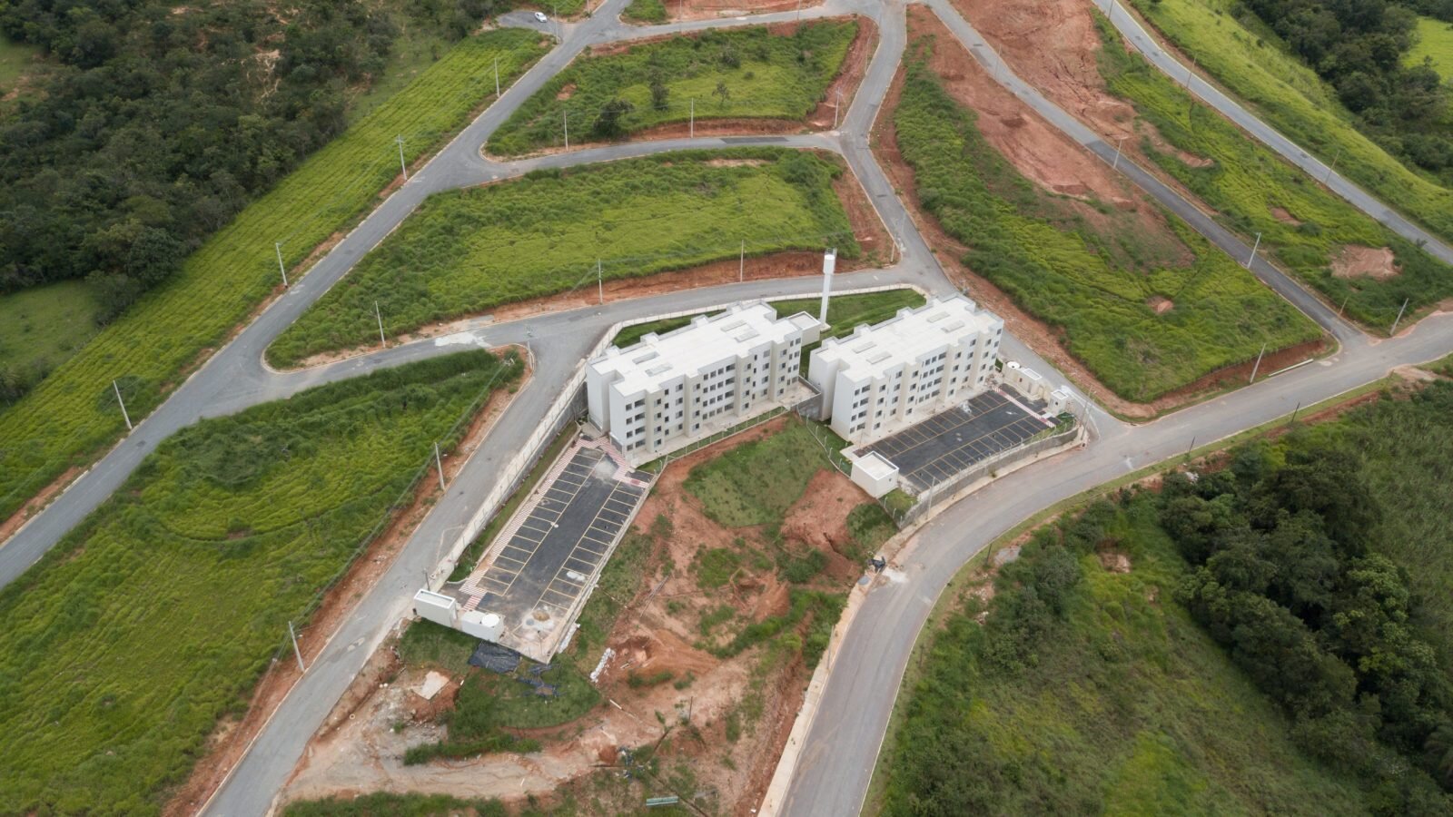 DJI_0055