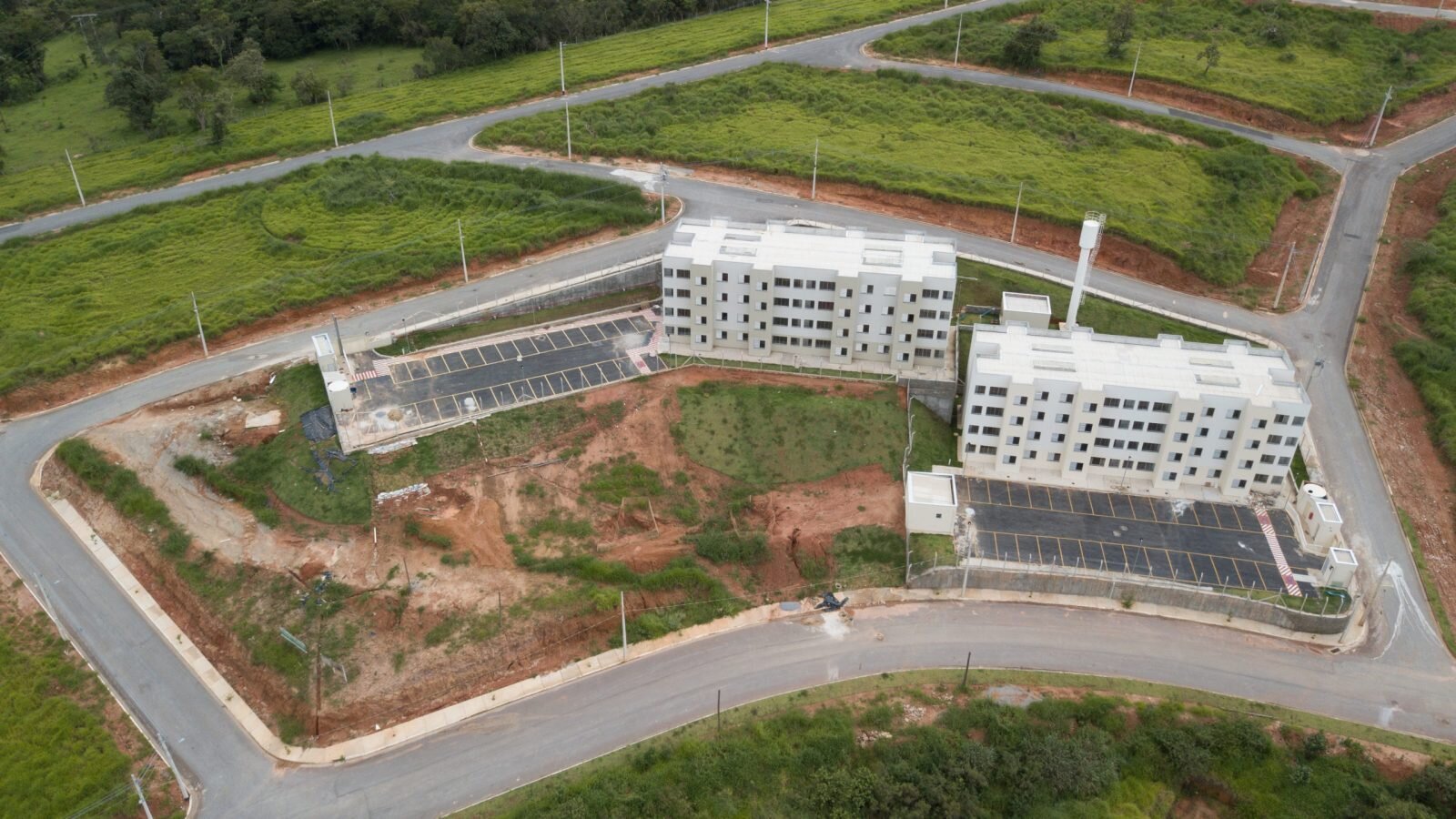 DJI_0057