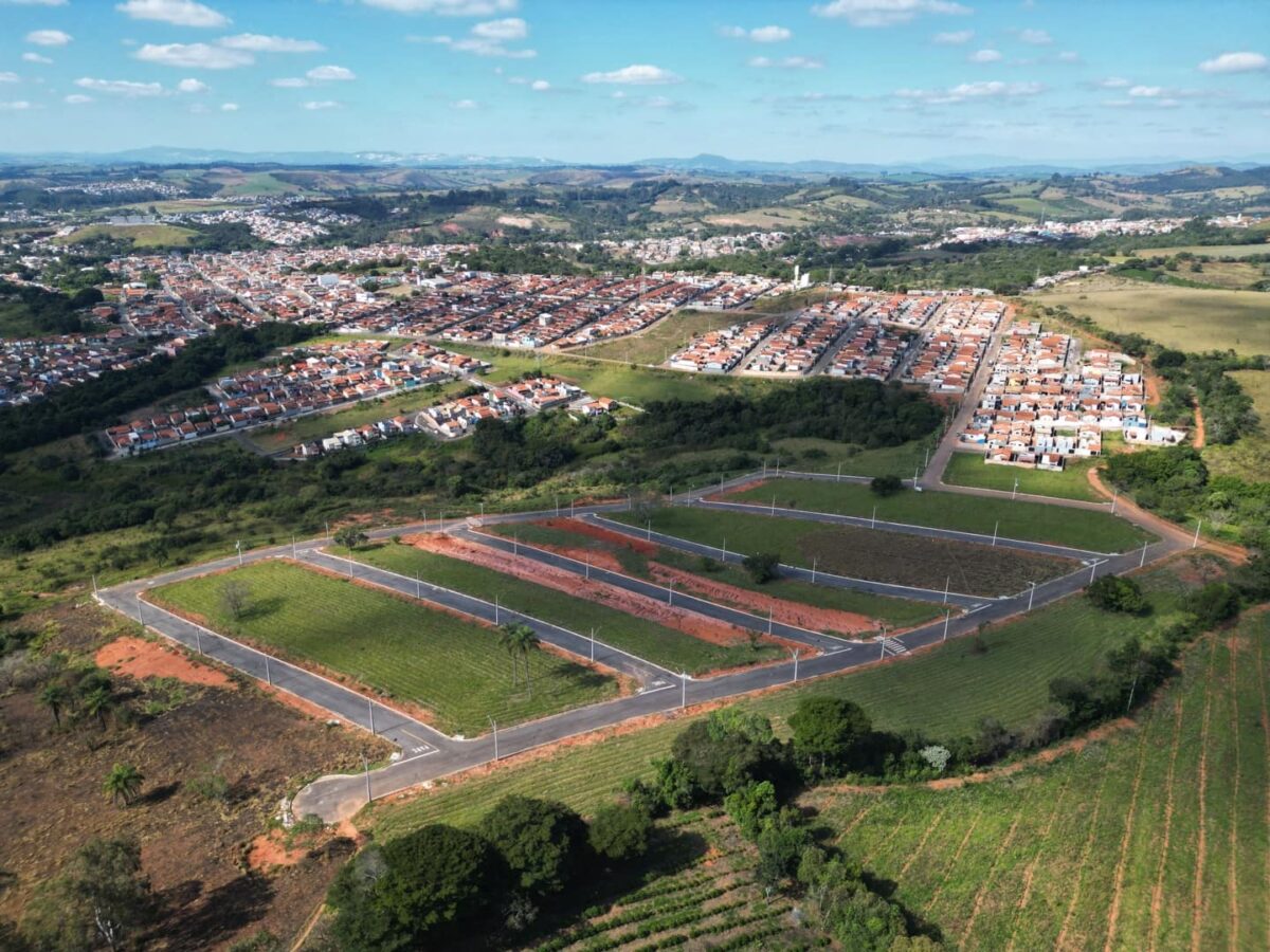 image00012