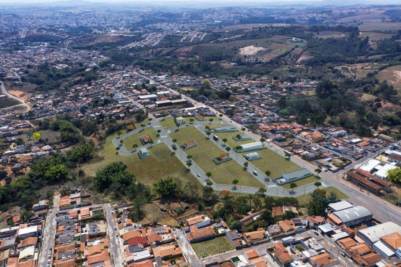 01_thumbnail_site_PARQUE_SUL_1500x1000pxl