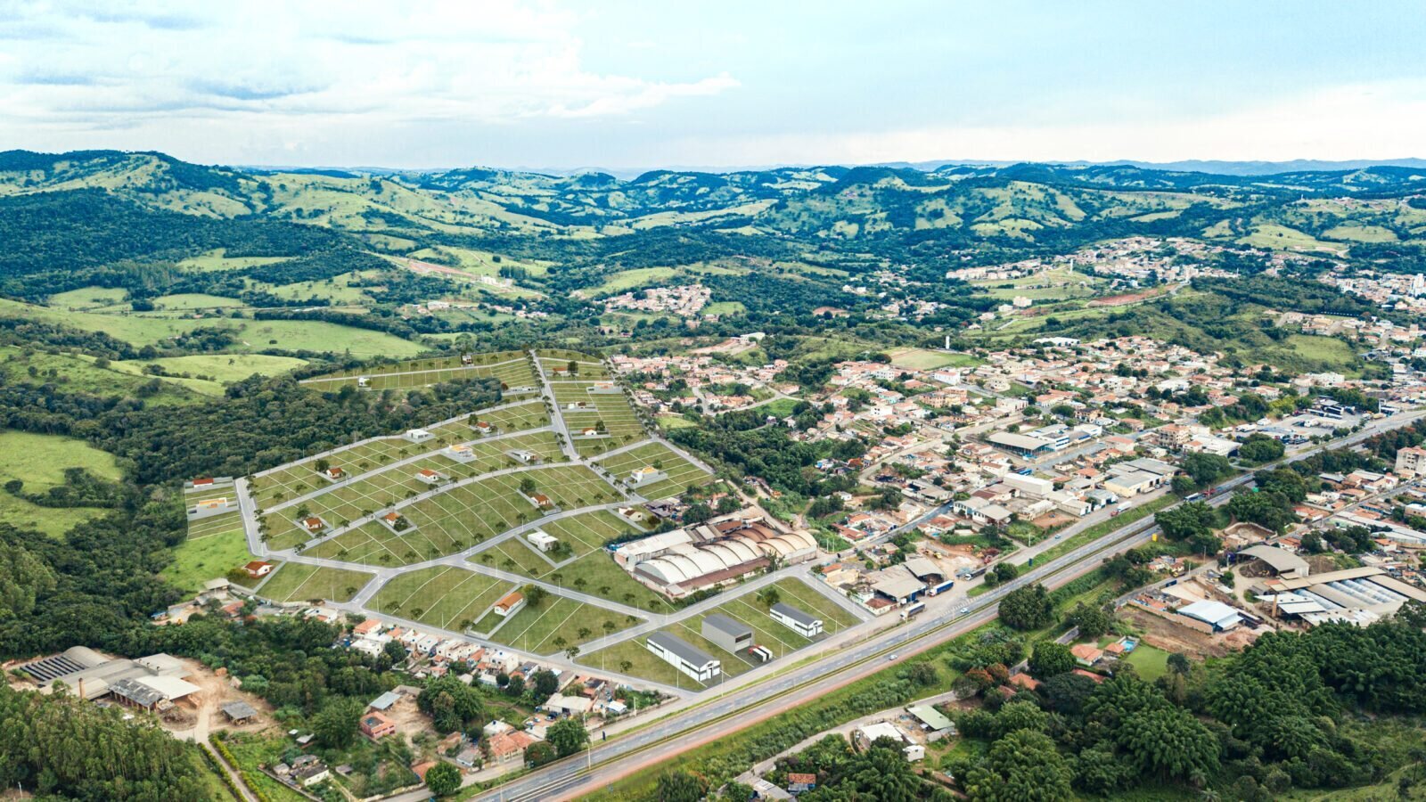 INCORPE_OLIVEIRAS_DJI95_V01_4mb