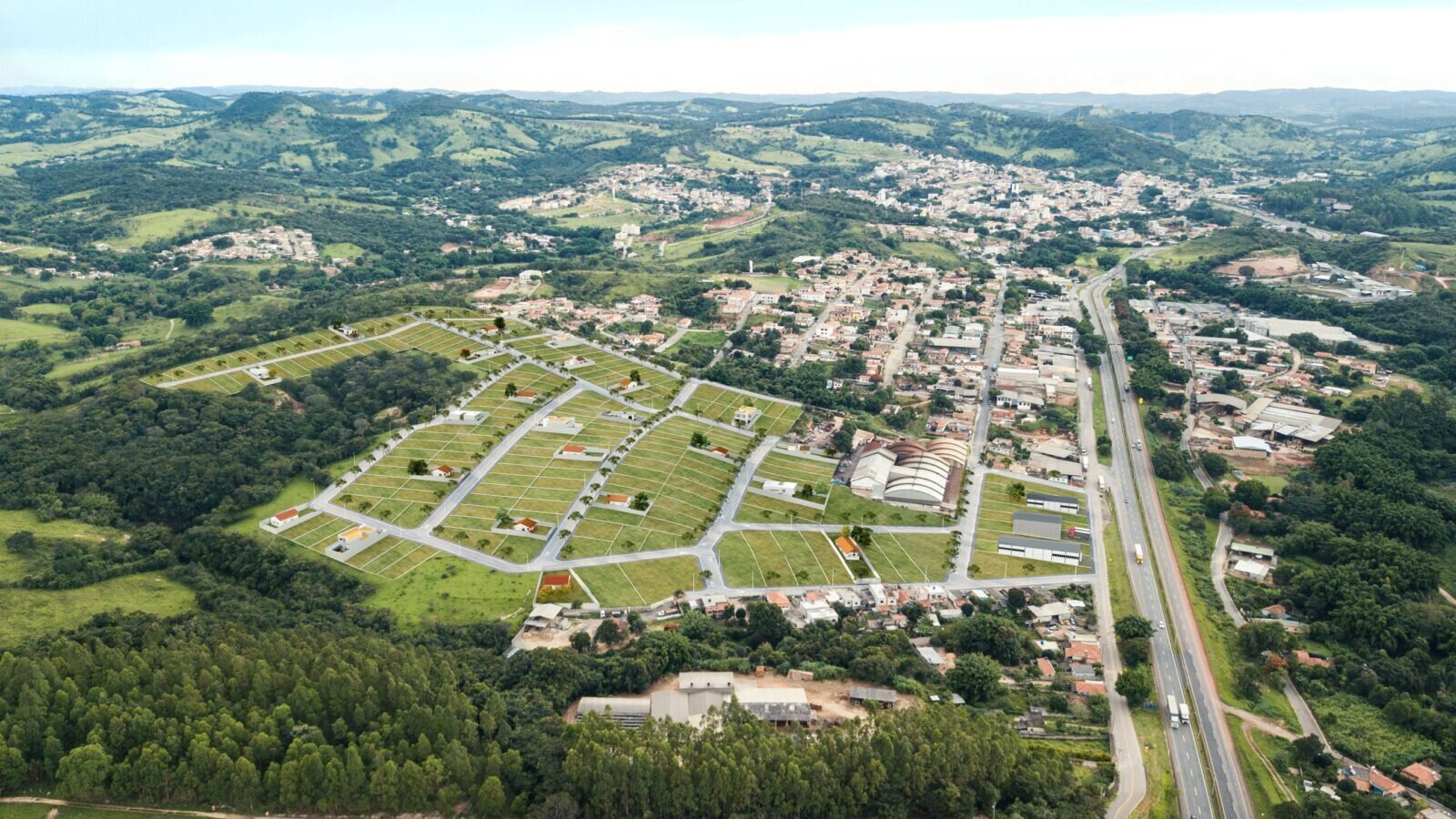 INCORPE_OLIVEIRAS_DJI99_V01_4mb