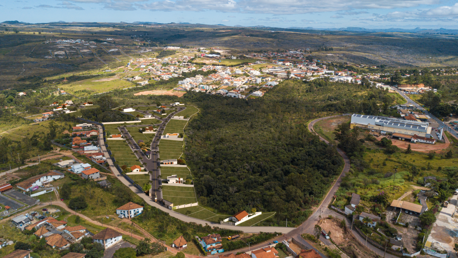 INCORPE_VILAPORTUGAL_DJI09_V04
