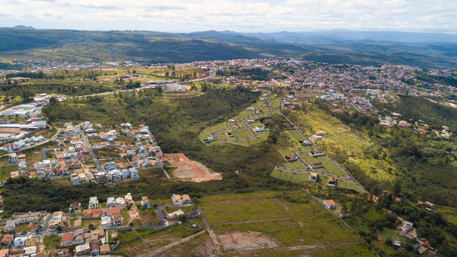 INCORPE_VILAPORTUGAL_DJI32_V04