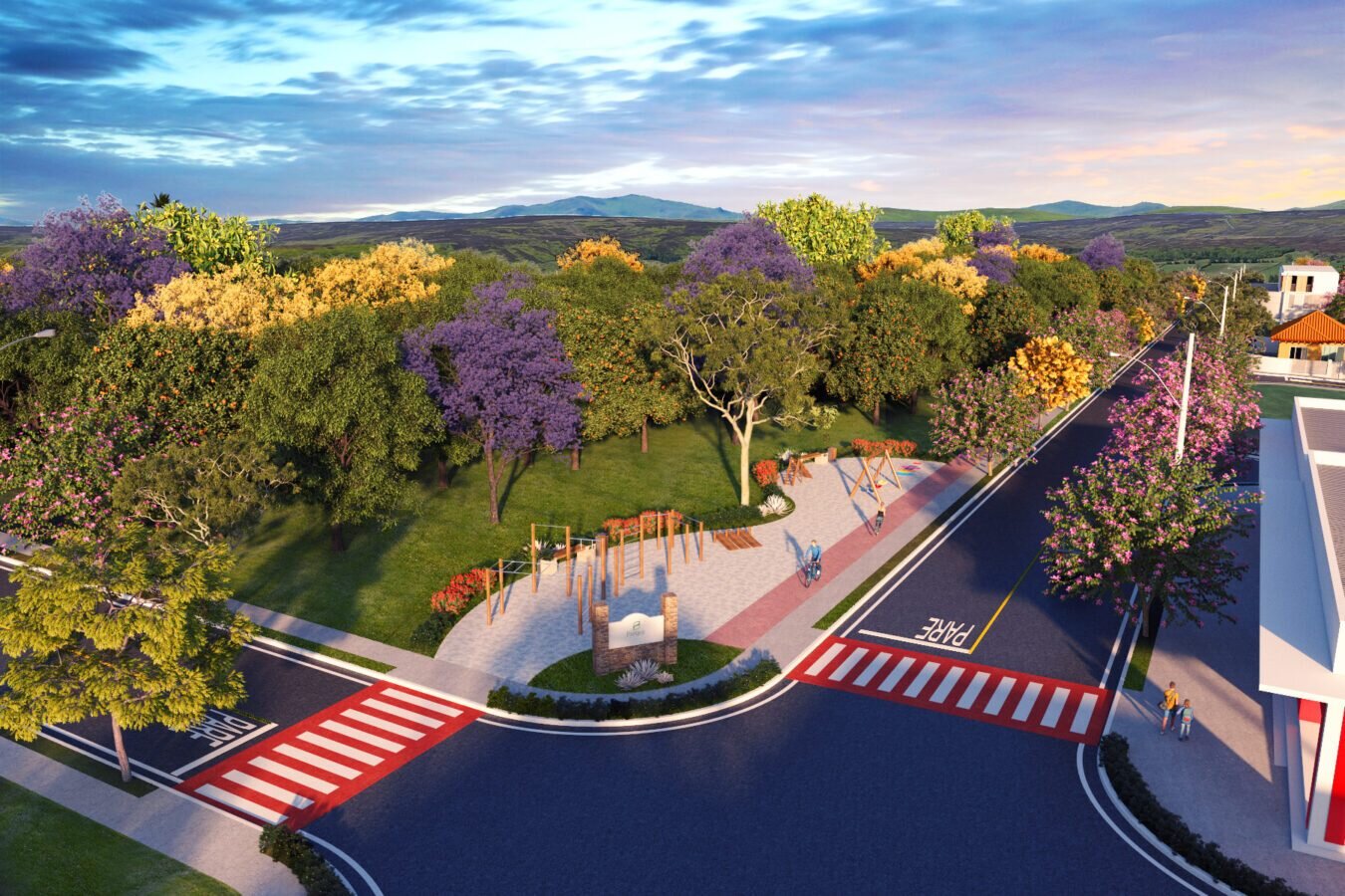 BELVEDERE_CAMPRACA_V00