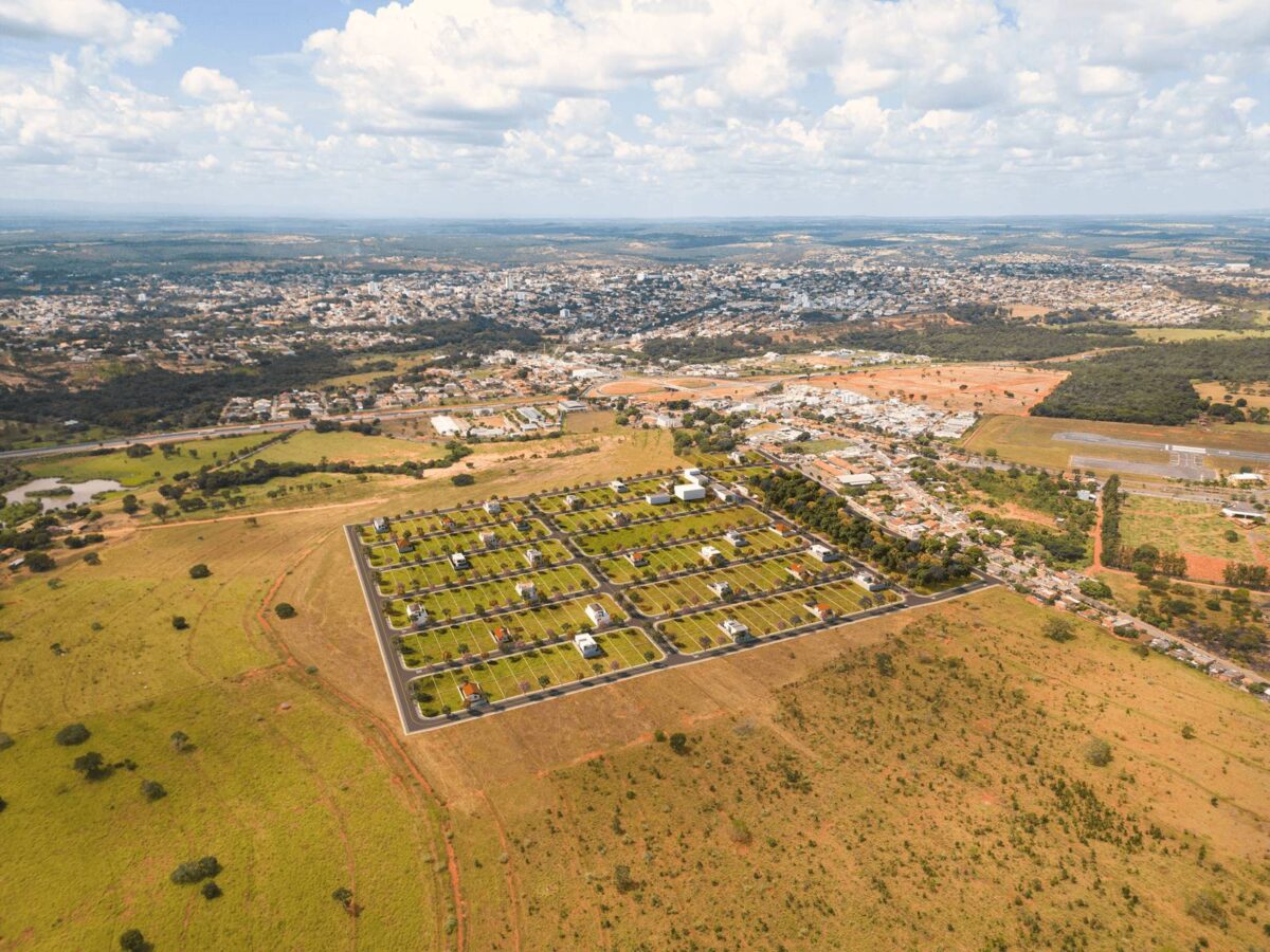 BELVEDERE_DJI09_V00