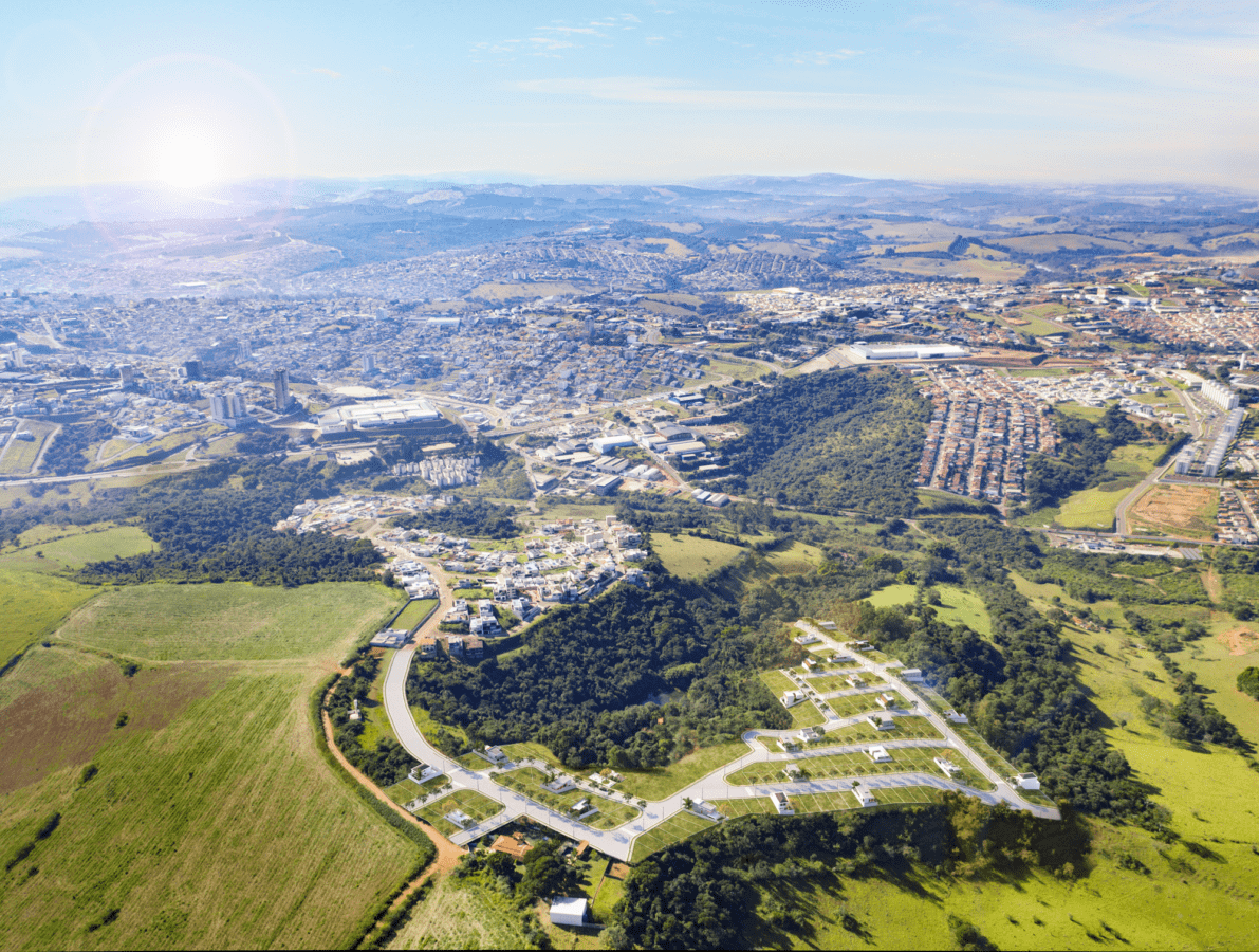 ALTAVISTA_DJI525_V00