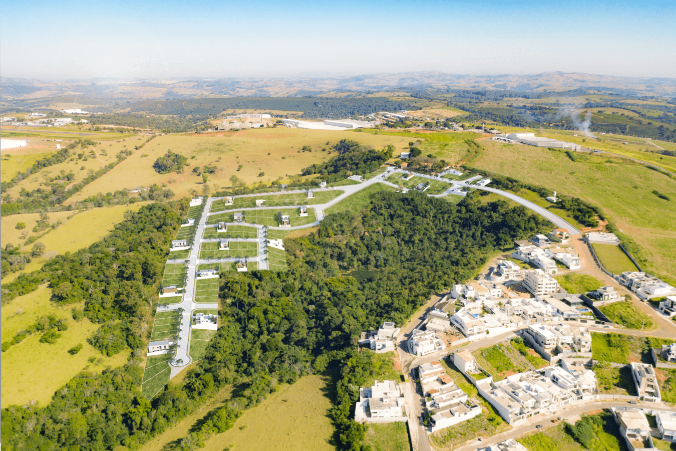 ALTAVISTA_DJI558_V00