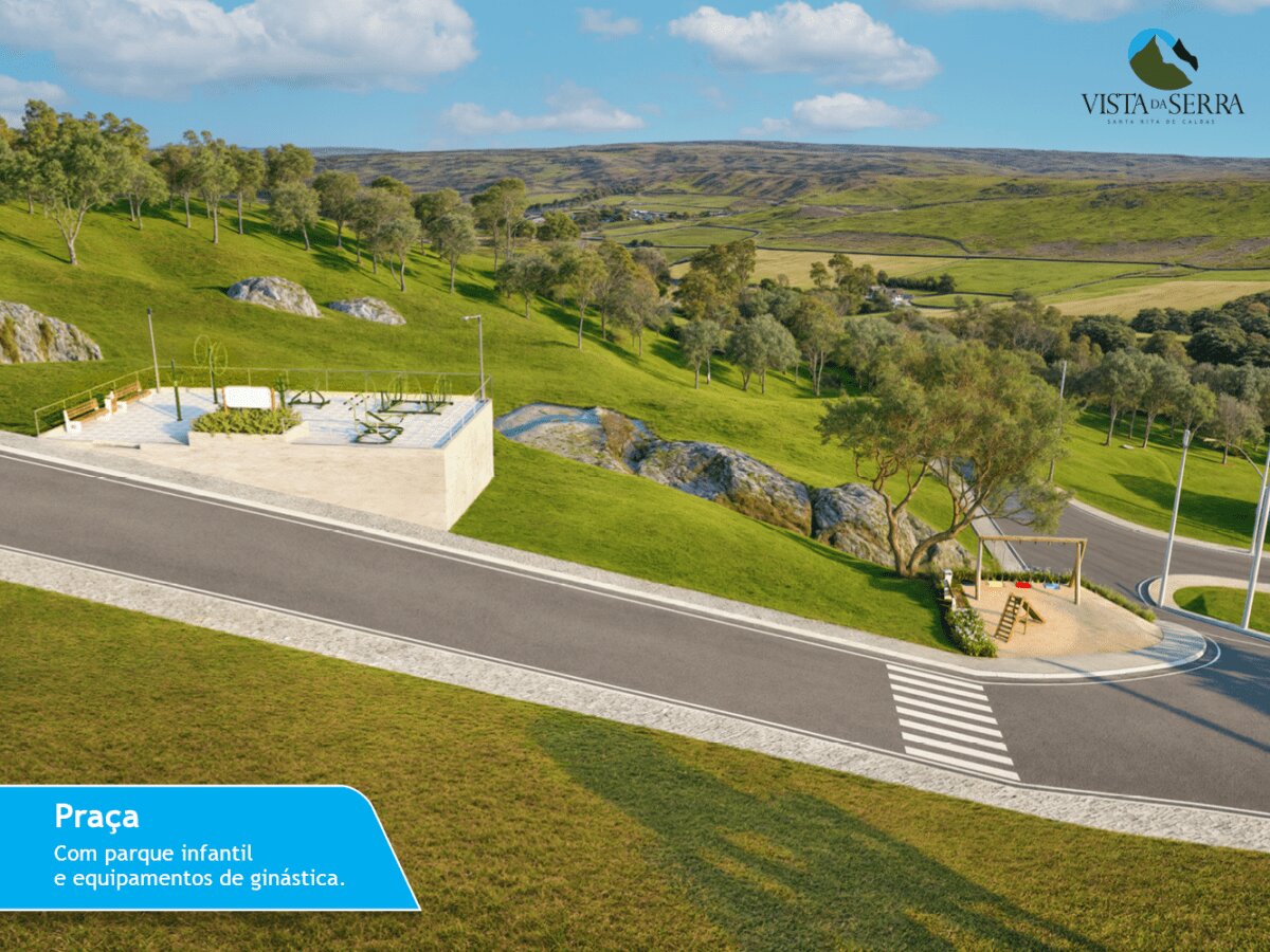 01_fotos_galeria_VISTA_DA_SERRA_1333x1000pxl