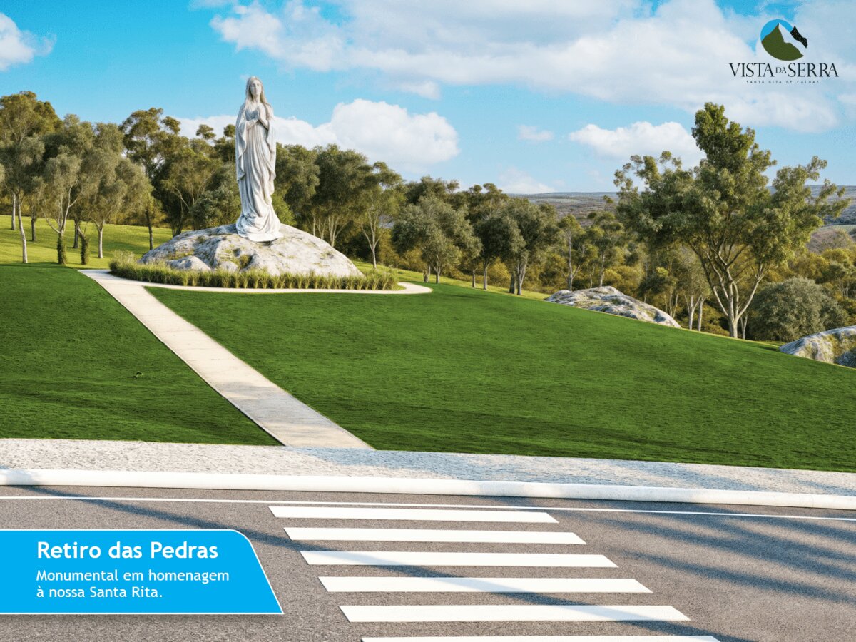 01_fotos_galeria_VISTA_DA_SERRA_1333x1000pxl2