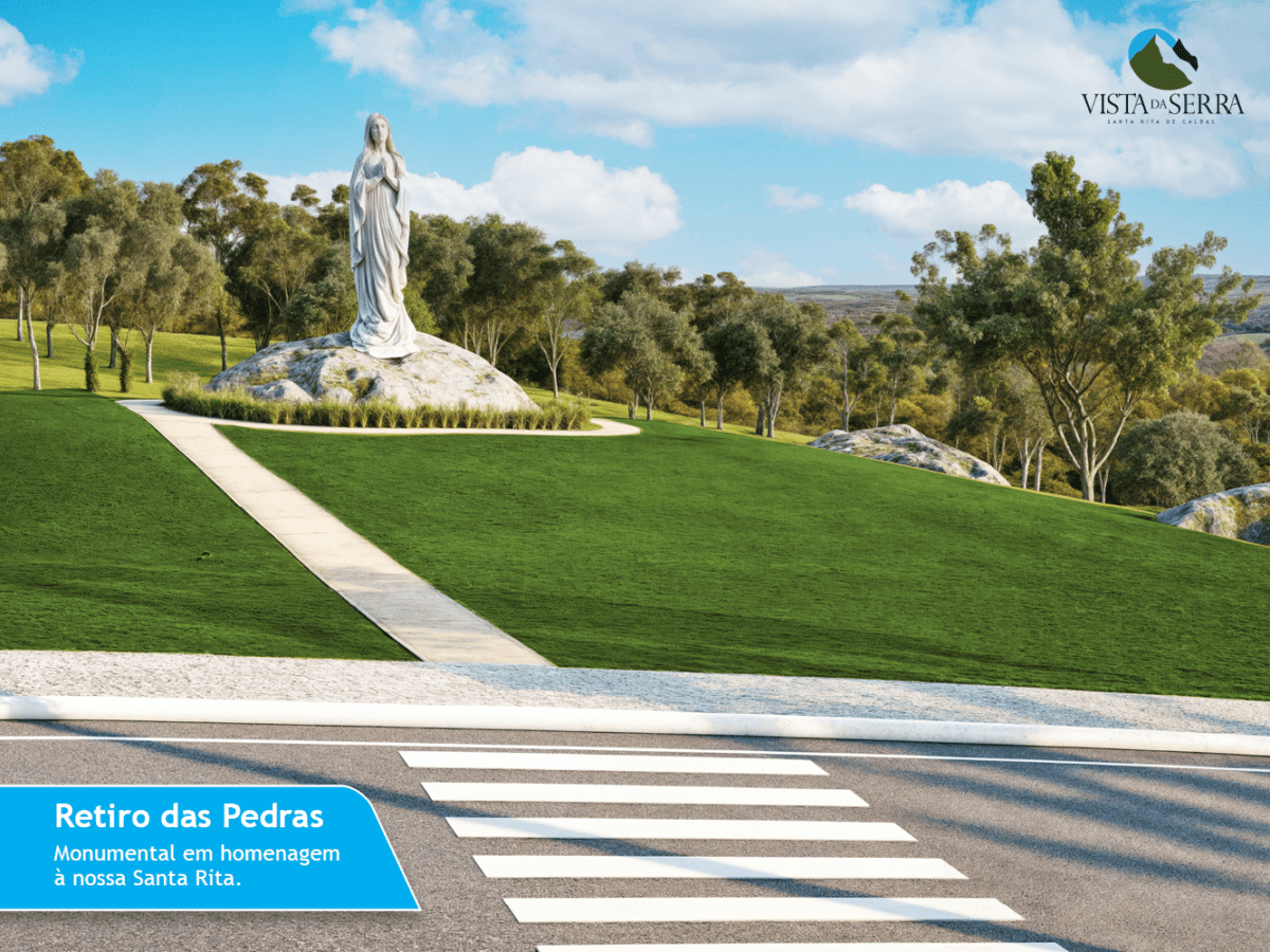 01_fotos_galeria_VISTA_DA_SERRA_1333x1000pxl2