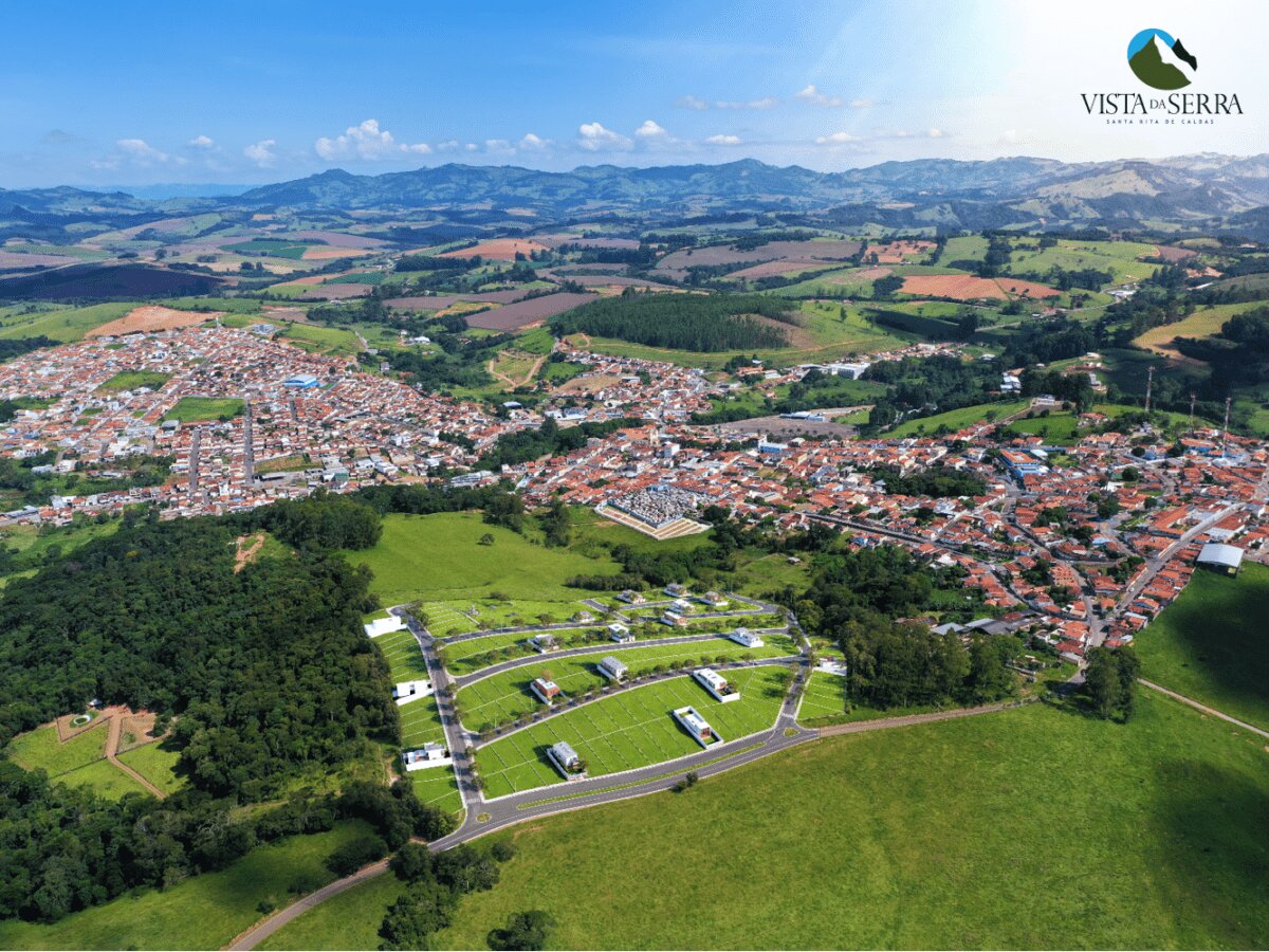 01_fotos_galeria_VISTA_DA_SERRA_1333x1000pxl3