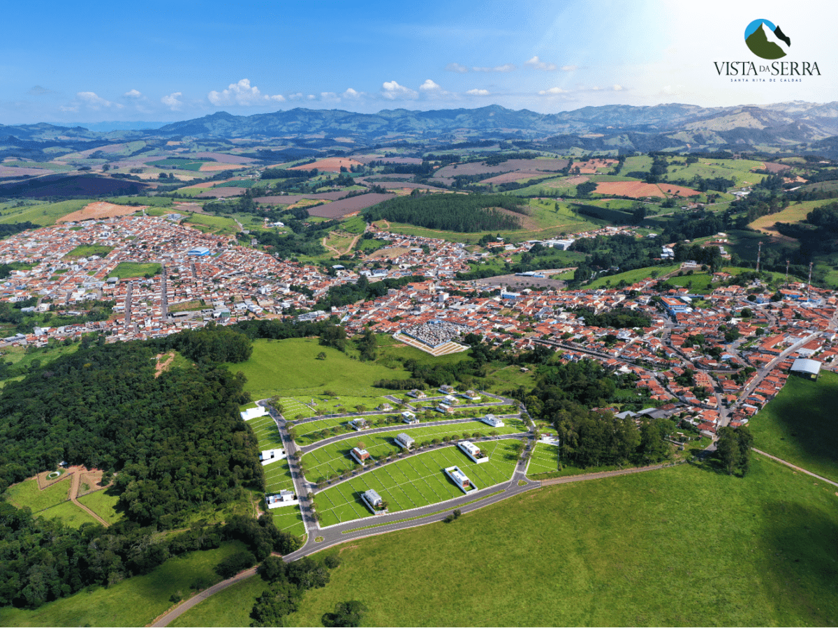 01_fotos_galeria_VISTA_DA_SERRA_1333x1000pxl3