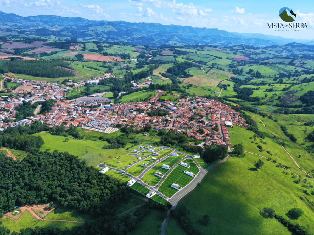 01_fotos_galeria_VISTA_DA_SERRA_1333x1000pxl4