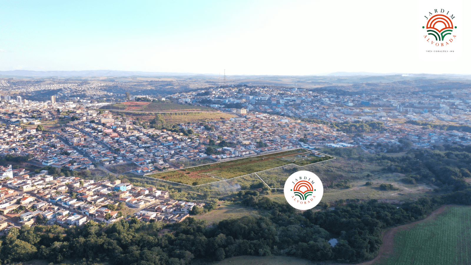 01_fotos_galeria_JARVIM_ALVORADA_1333x1000pxl2
