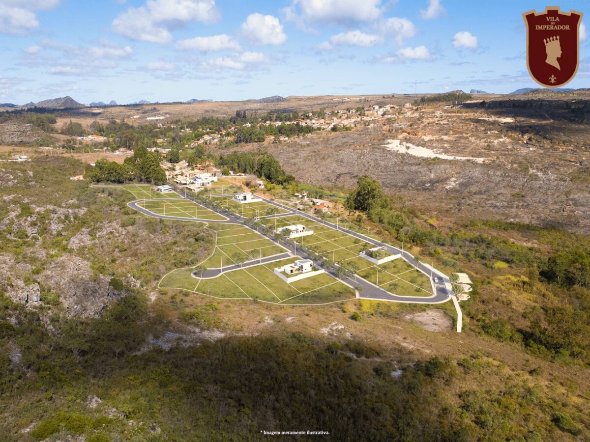 01_fotos_galeria_VISTA_DA_SERRA_1333x1000pxl2