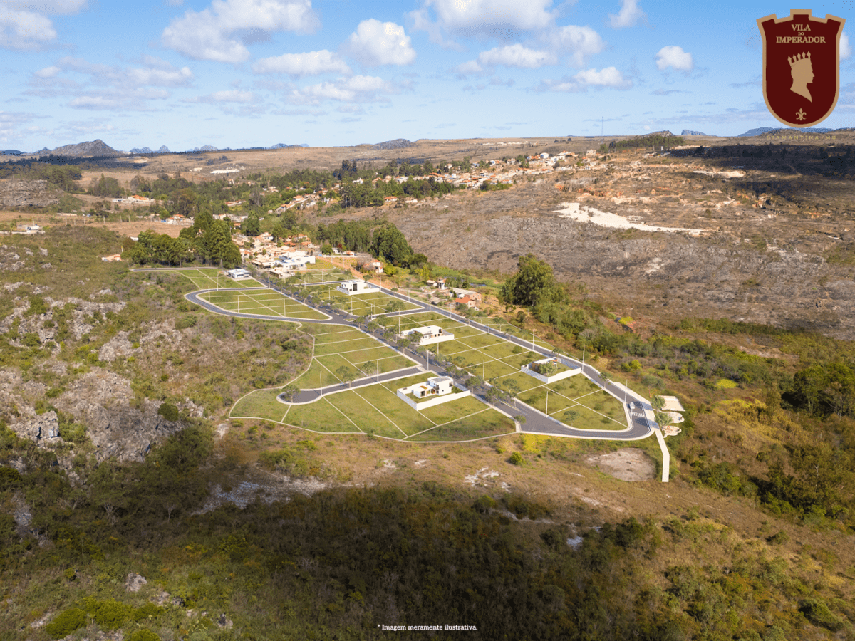 01_fotos_galeria_VISTA_DA_SERRA_1333x1000pxl2