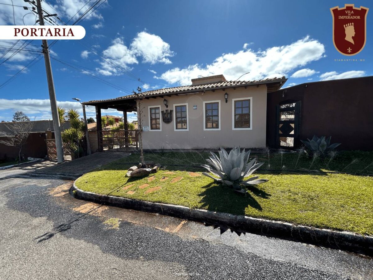 01_fotos_galeria_VISTA_DA_SERRA_1333x1000pxl4