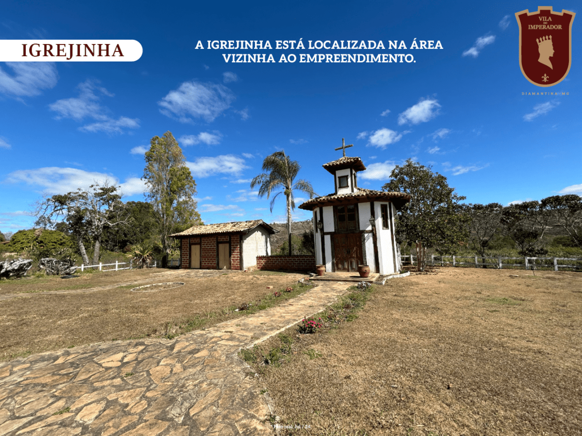01_fotos_galeria_VISTA_DA_SERRA_1333x1000pxl5