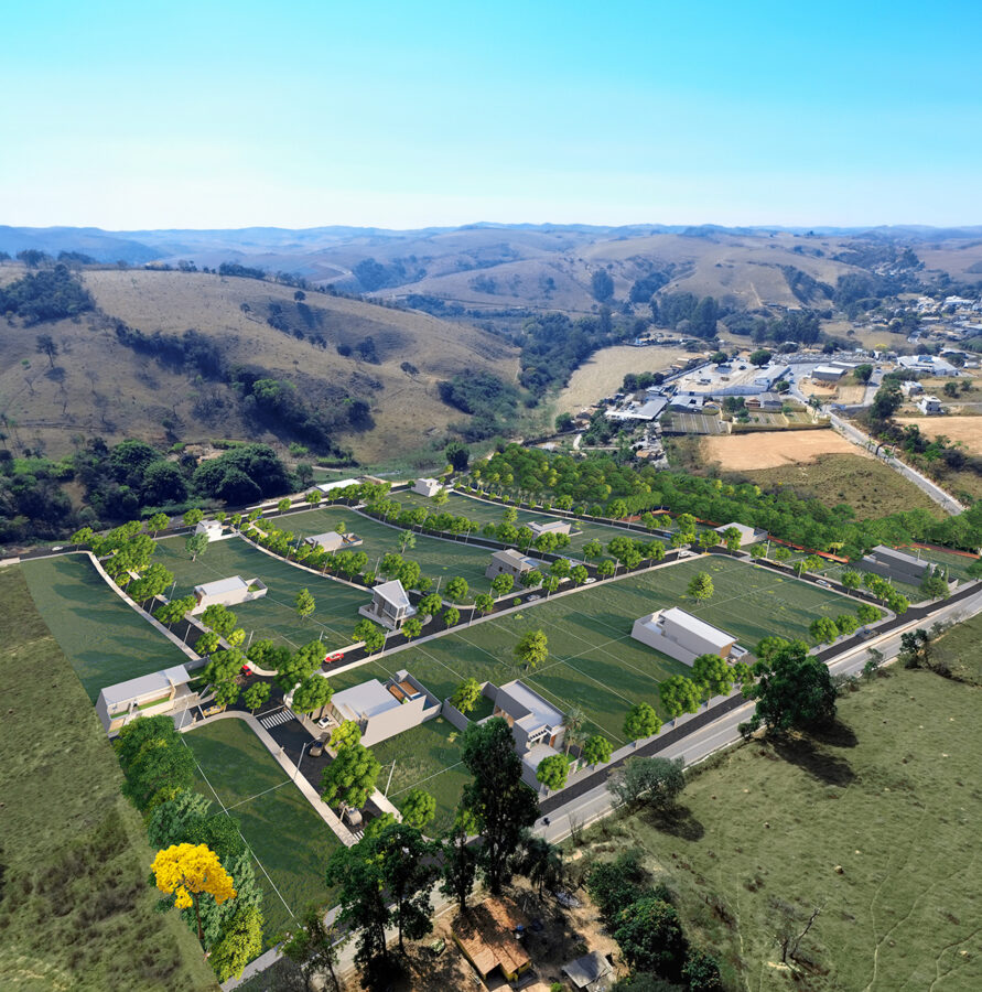 Img_masterplan_CIDADE_JARDIM