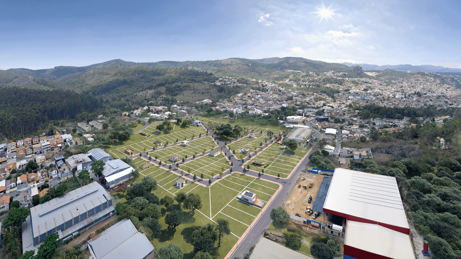 Imagem1_galeria_CENTRAL_PARK_CAETE