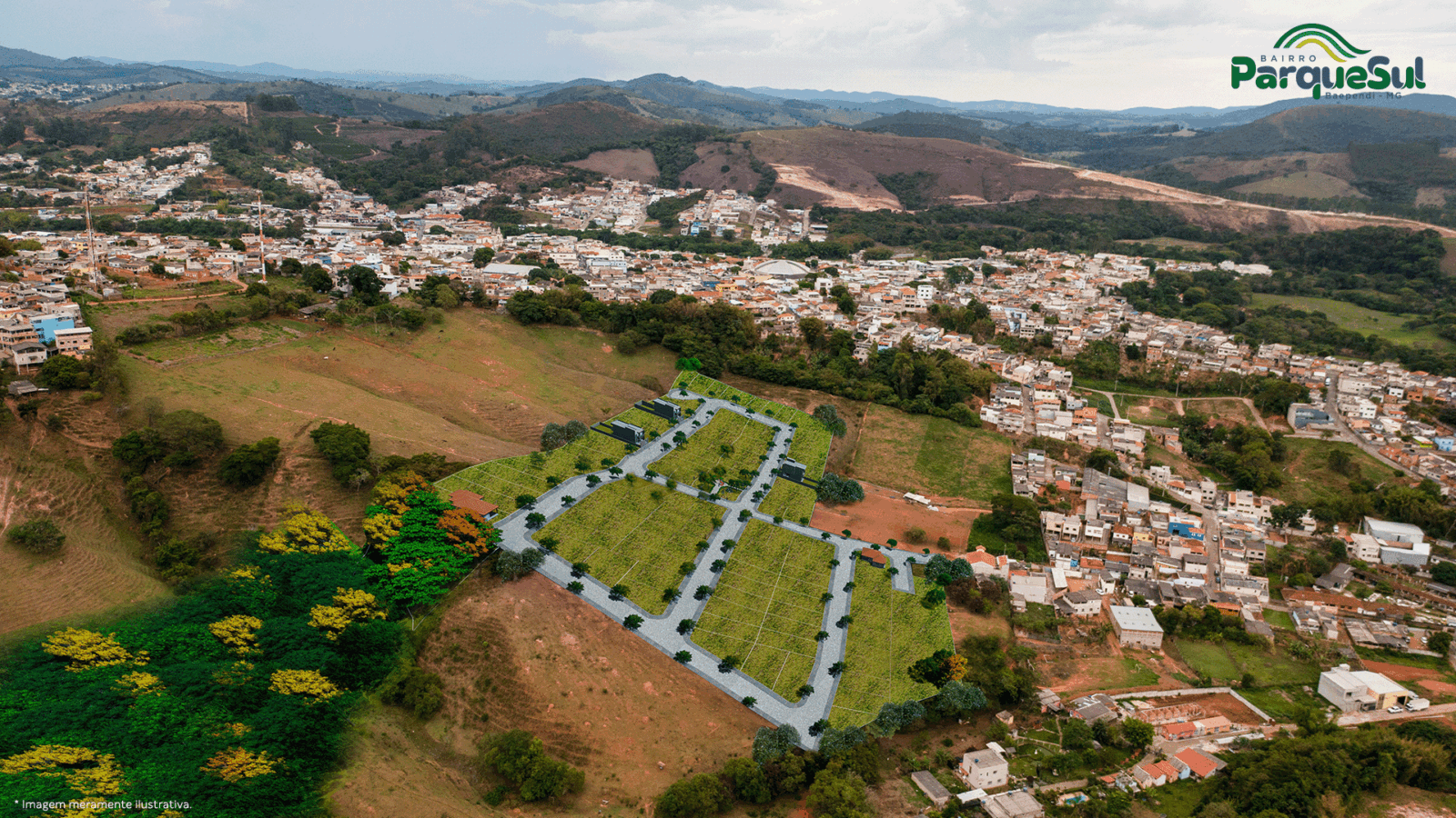 01_img_galeria_PARQUE_SUL_BAEPENDI2