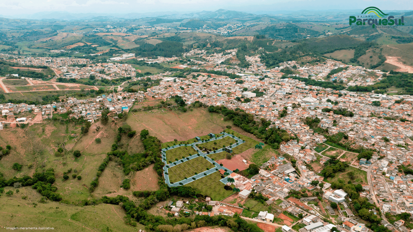 01_img_galeria_PARQUE_SUL_BAEPENDI1