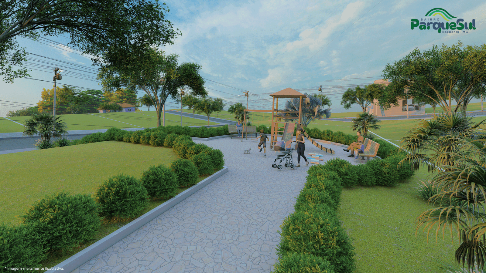 01_img_galeria_PARQUE_SUL_BAEPENDI4