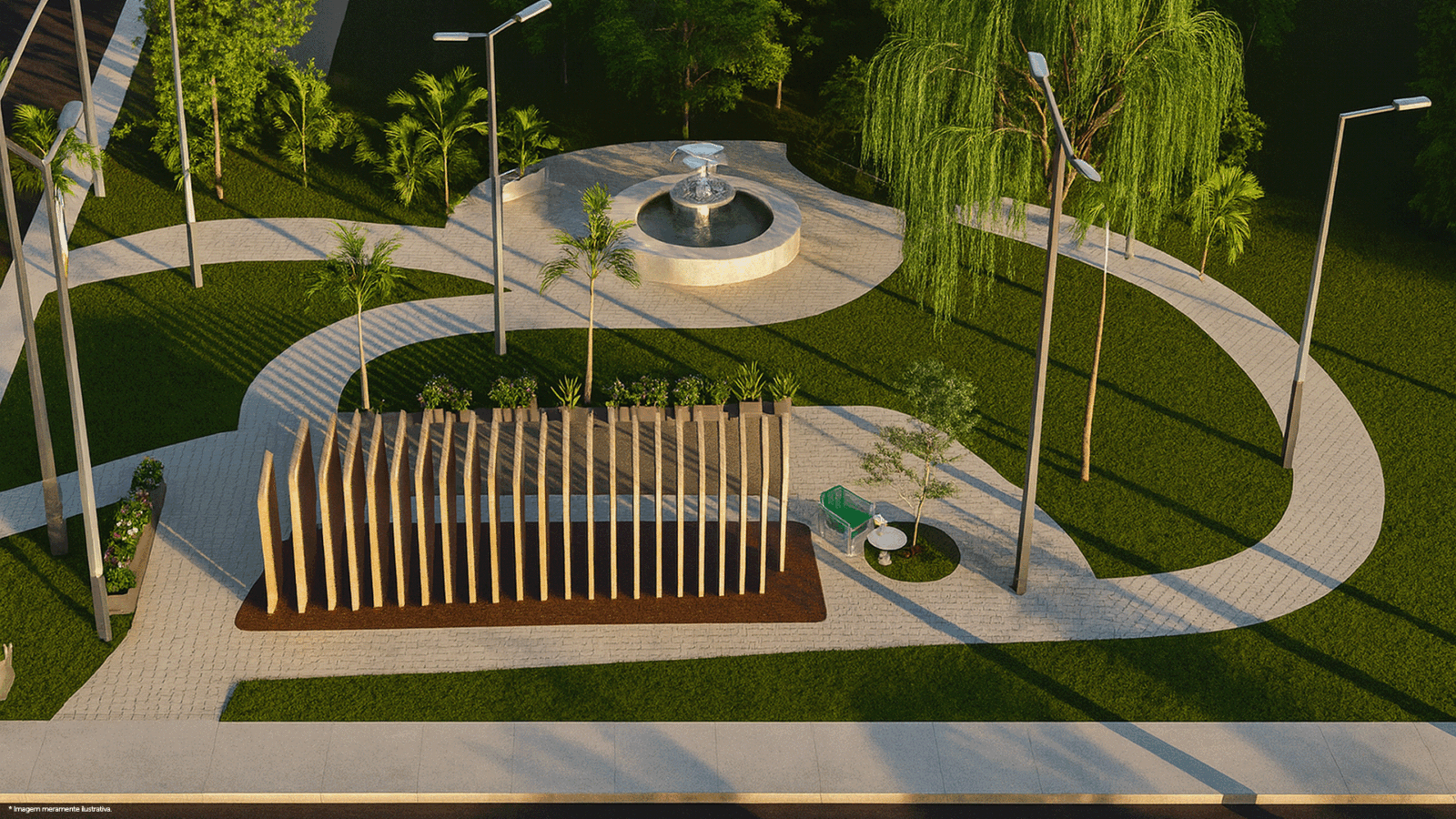 Imagem2_galeria_EUROVILLE_DIVINOPOLIS