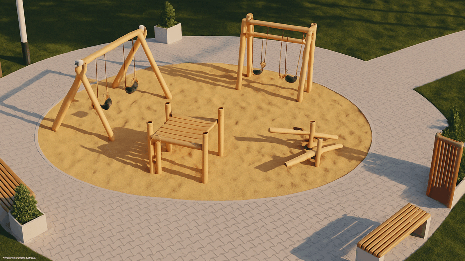 Imagem3_galeria_EUROVILLE_DIVINOPOLIS