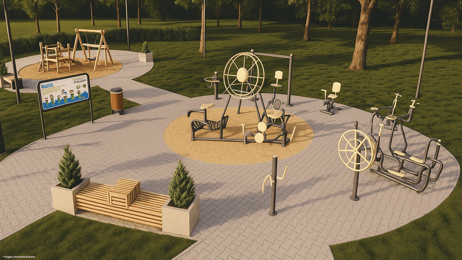 Imagem7_galeria_EUROVILLE_DIVINOPOLIS