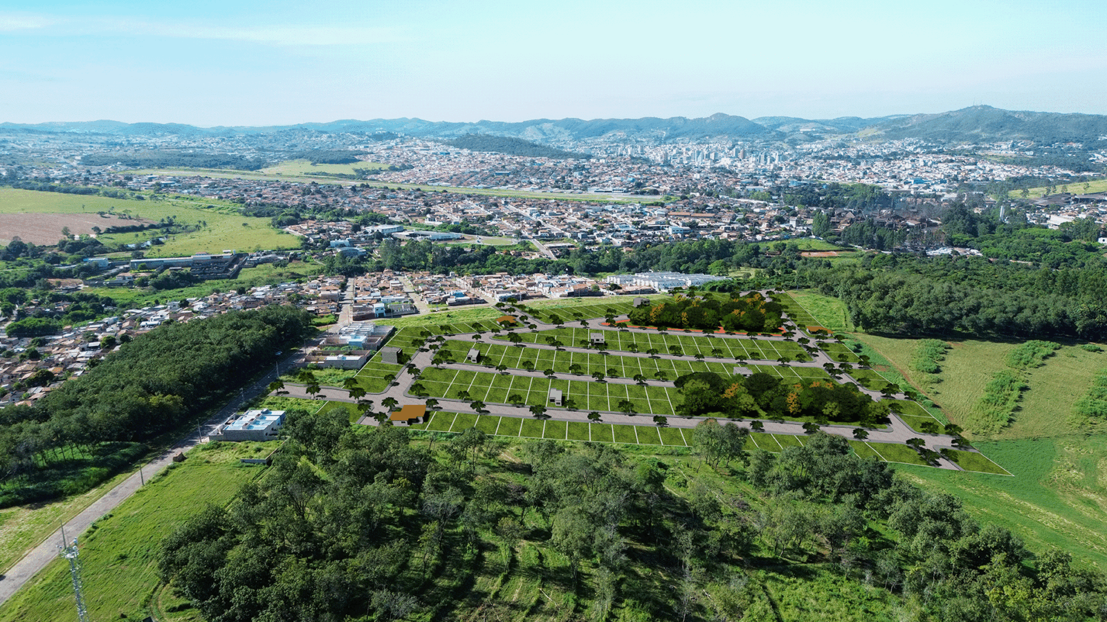 Imagem1_galeria_VISTA_DA_SERRA