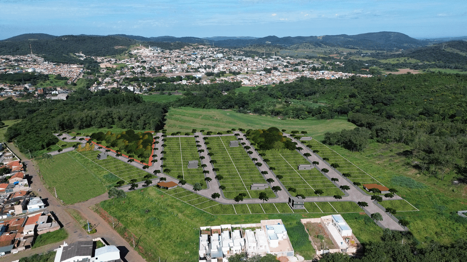 Imagem2_galeria_VISTA_DA_SERRA