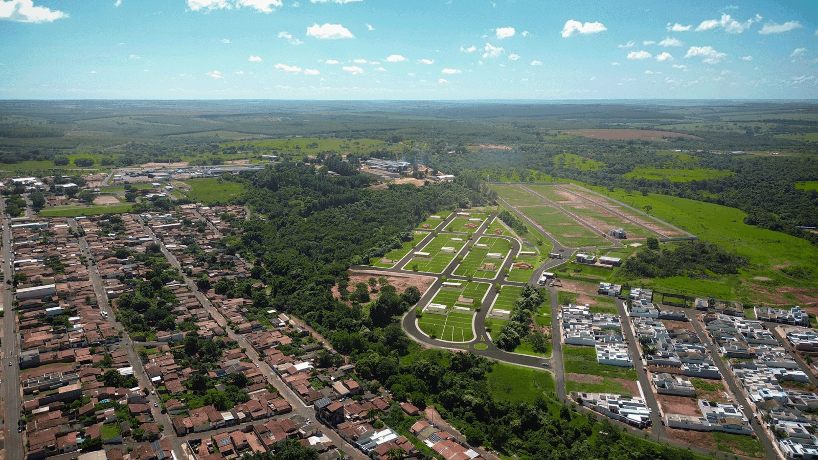 Imagem1_galeria_PARQUE_SUL_PRATA