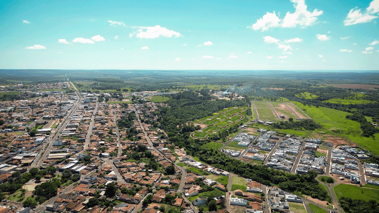 Imagem2_galeria_PARQUE_SUL_PRATA