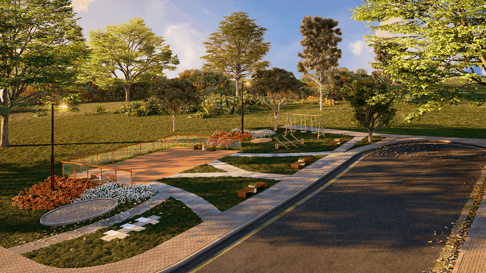 Imagem3_galeria_PARQUE_SUL_PRATA