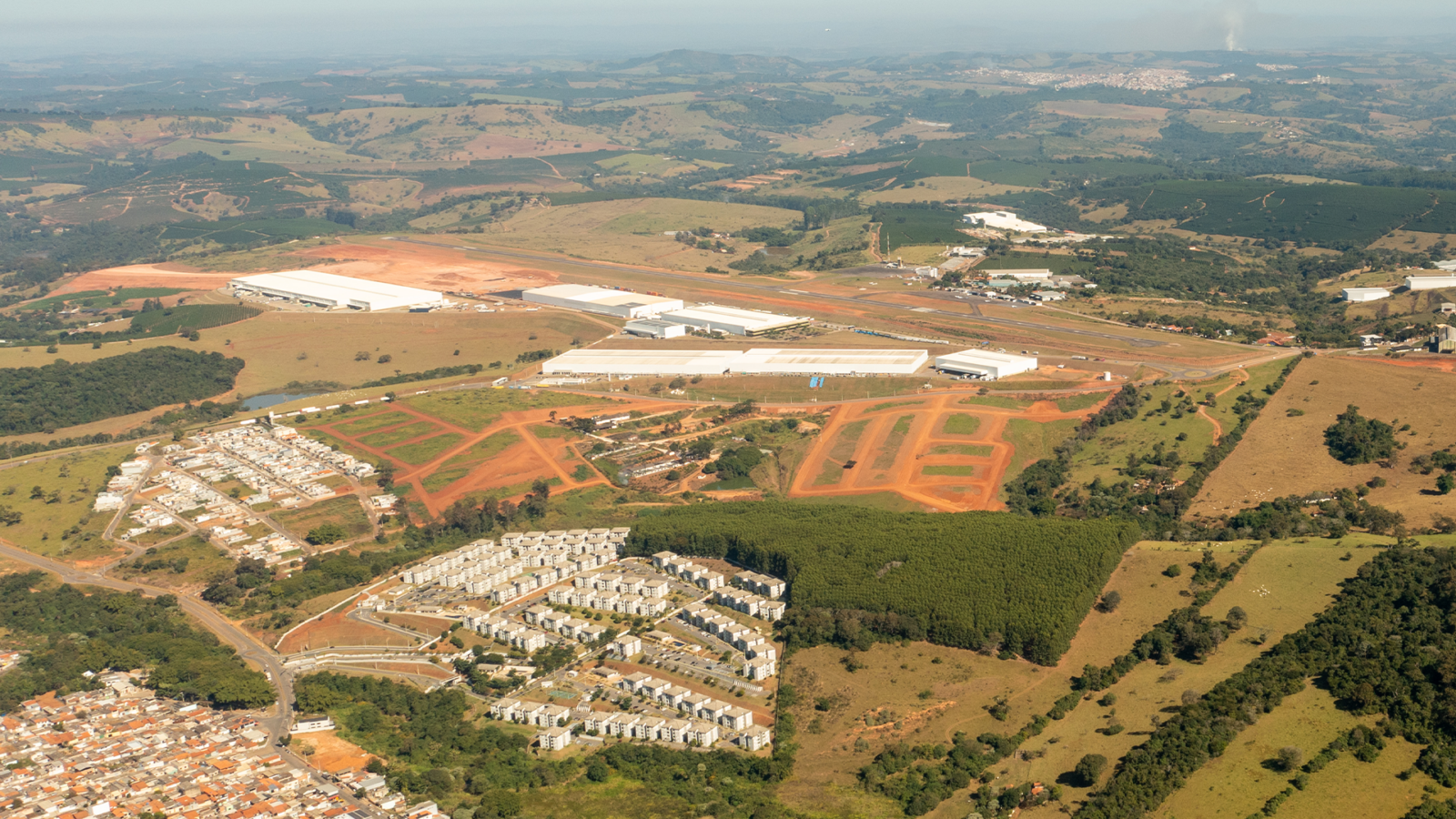 01_galeria_ASASUL_1920x1080pxl5