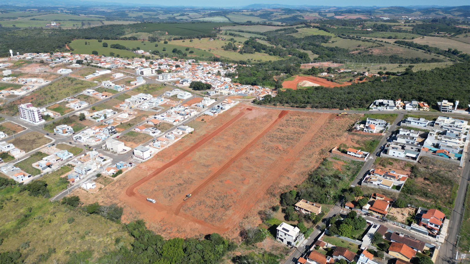 01_galeria_RESERVA_SAO_CONRADO_1920x1080pxl3