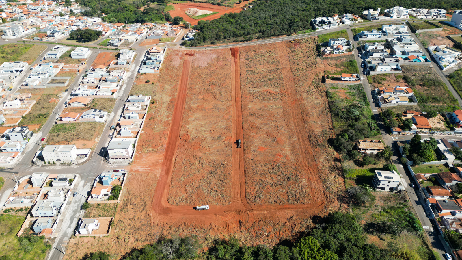 01_galeria_RESERVA_SAO_CONRADO_1920x1080pxl4