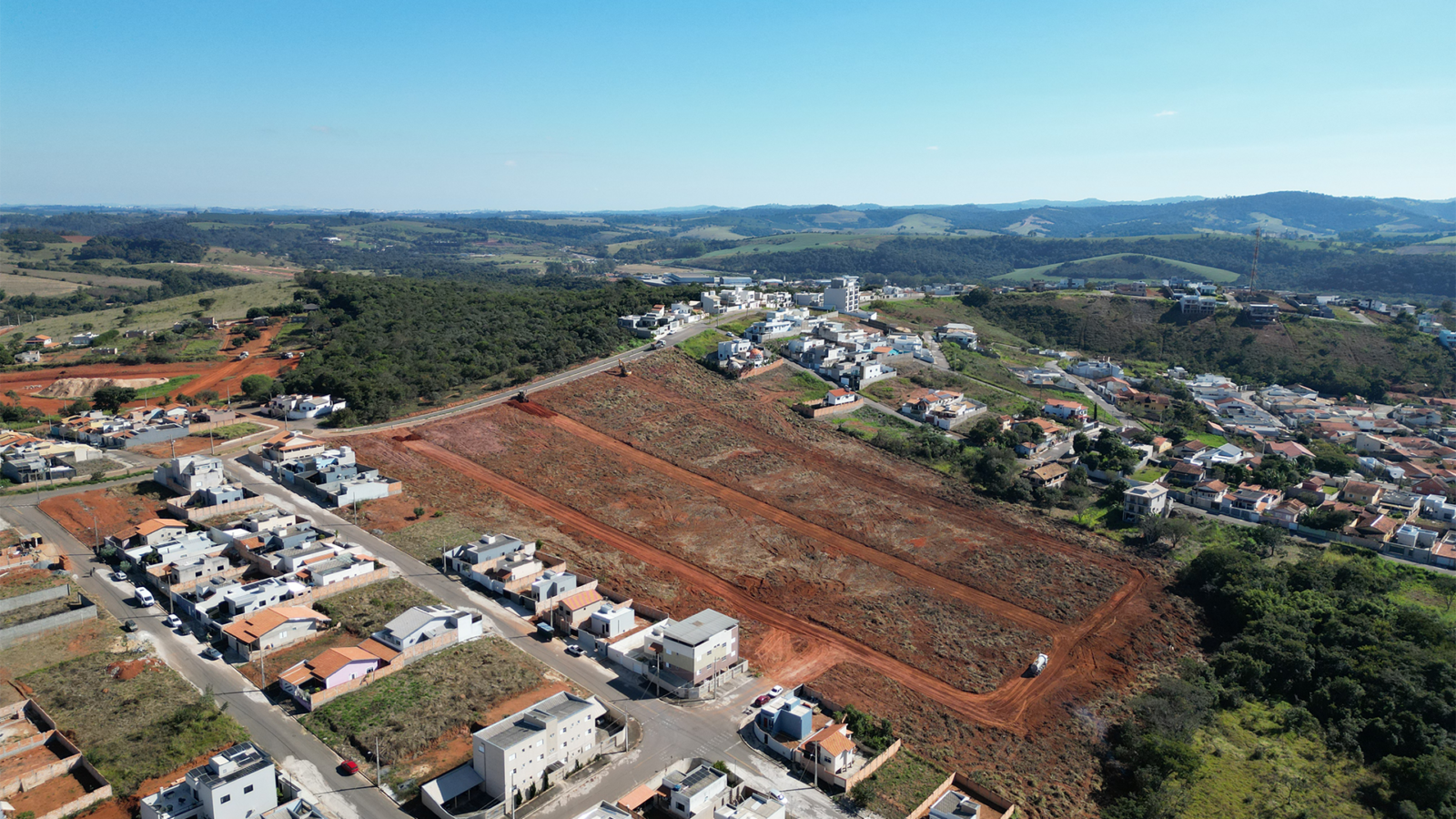 01_galeria_RESERVA_SAO_CONRADO_1920x1080pxl5